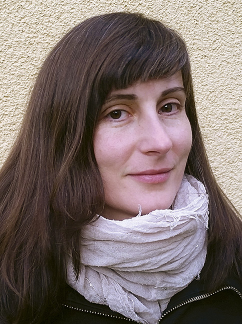 Weitere Ansicht: So wunderbar sind Freunde | Anja Günther