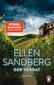 Produktbild: Der Verrat | Ellen Sandberg
