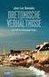 Produktbild: Bretonische Verhältnisse | Jean-Luc Bannalec