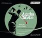 Produktbild: Mord auf dem Golfplatz | Agatha Christie