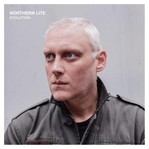 Produktbild: Evolution | Northern Lite