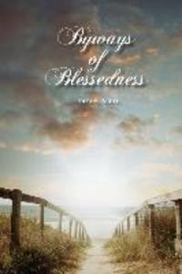 Produktbild: Byways of Blessedness | James Allen