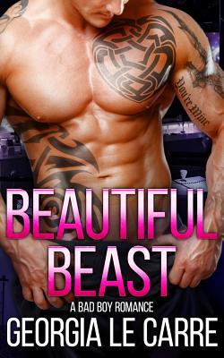 Produktbild: Beautiful Beast