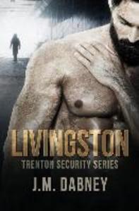 Produktbild: Livingston | J. M. Dabney