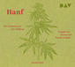 Produktbild: Hanf. Ein Portrait, 3 Audio-CD | Ute Woltron