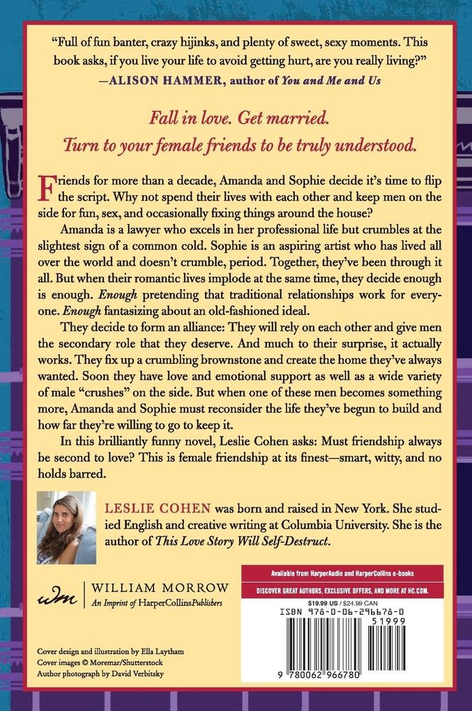 Weitere Ansicht: My Ride or Die | Leslie Cohen