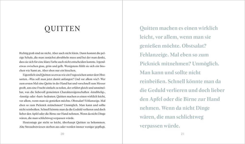 Weitere Ansicht: Wunder warten überall | Stefan Weigand