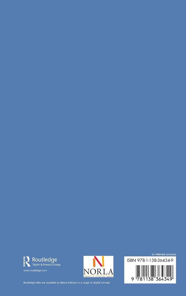 Weitere Ansicht: The Theory and Practice of Psychoanalytic Therapy | Bjørn Killingmo, Siri Gullestad