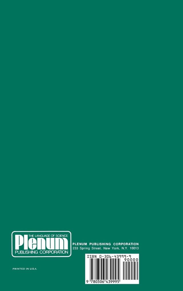 Weitere Ansicht: Radiation Curing