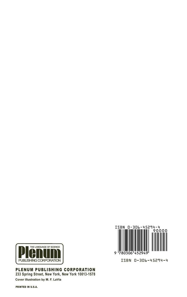 Weitere Ansicht: Antiviral Chemotherapy 4