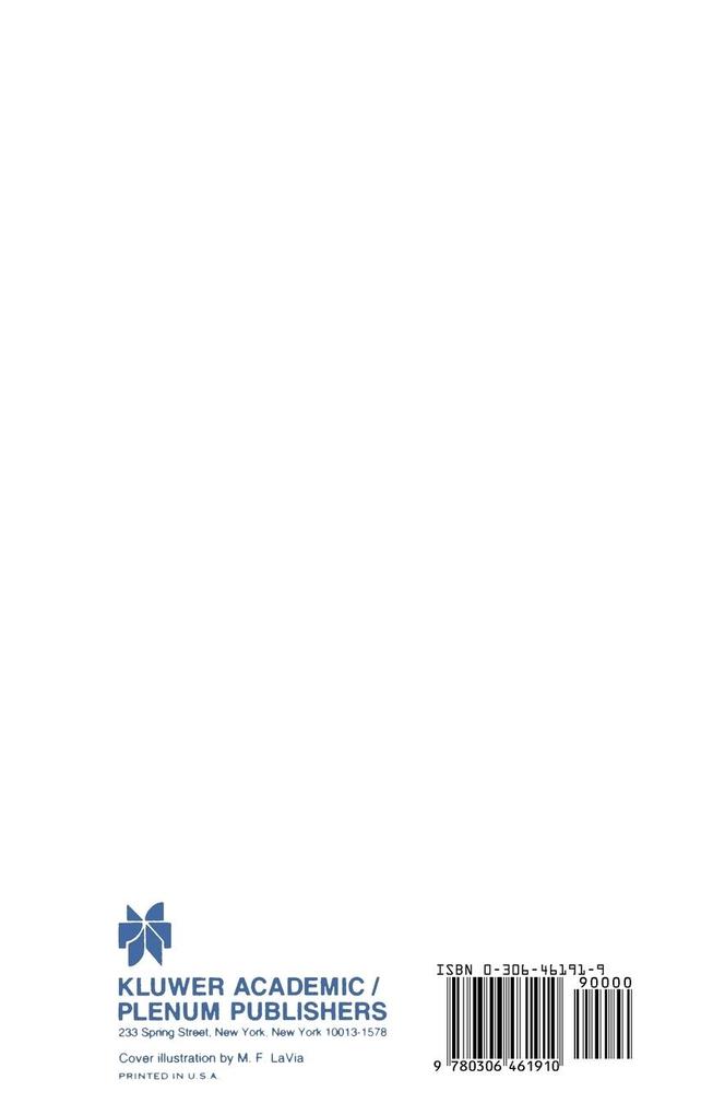 Weitere Ansicht: Cancer Gene Therapy