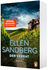 Weitere Ansicht: Der Verrat | Ellen Sandberg