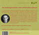 Weitere Ansicht: Hanf. Ein Portrait, 3 Audio-CD | Ute Woltron