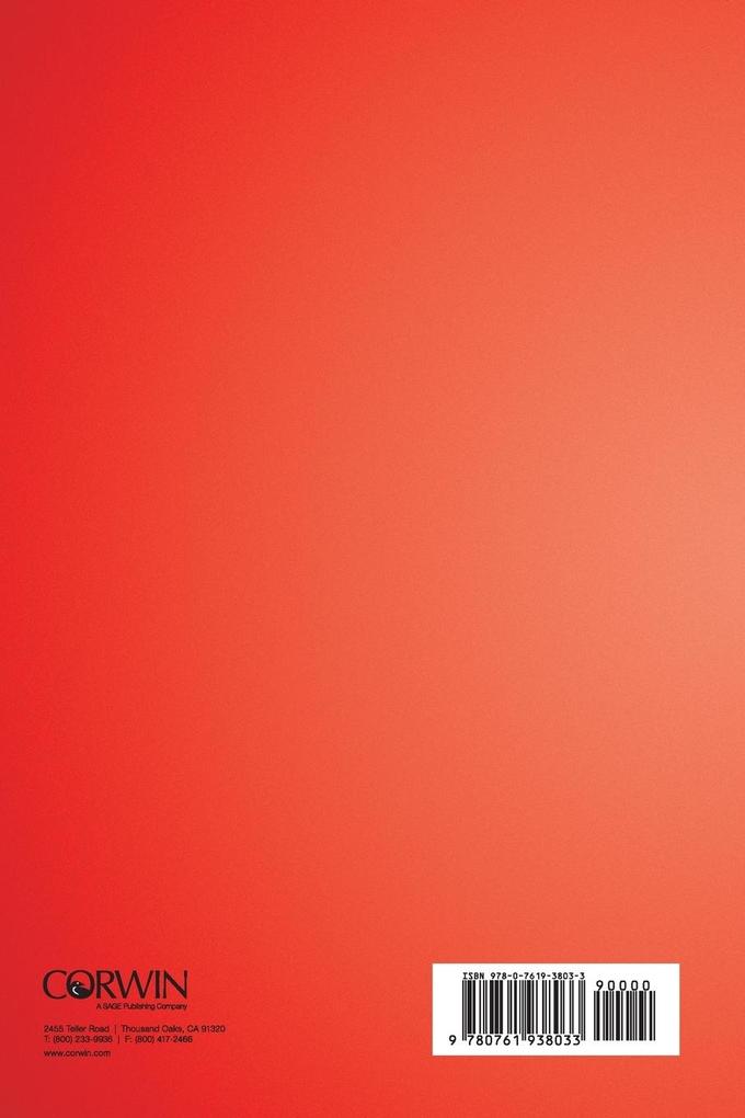 Weitere Ansicht: The Lighter Side of Technology in Education | Aaron Bacall