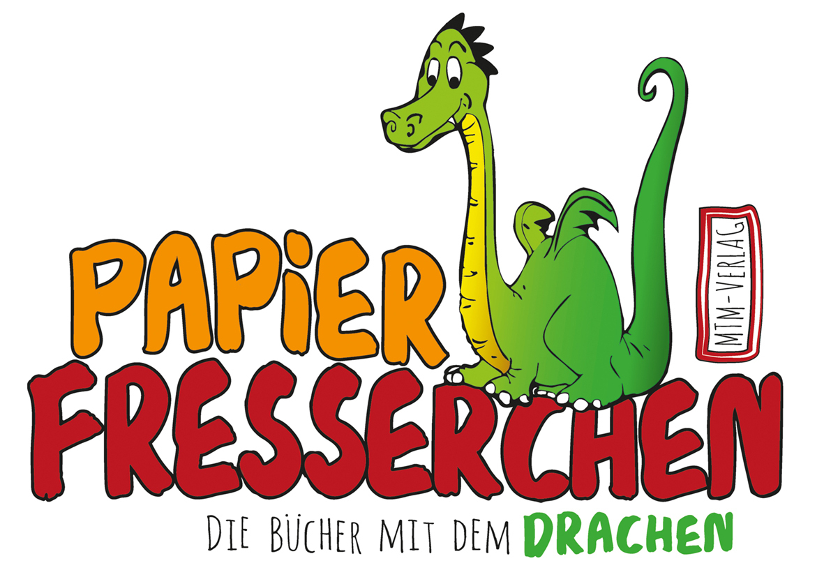 Produktbild: Joschi, das Zirkuspony | Annika Markgraf