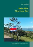 Meine Welt: Mein Costa Rica