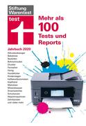 test Jahrbuch 2020