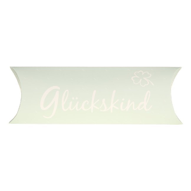 Crystals Pillowbox - Glückskind.pdf