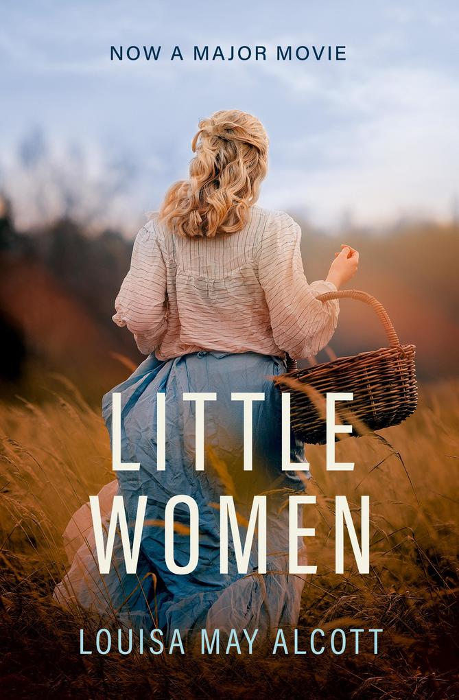 Produktbild: Little Women | Louisa May Alcott
