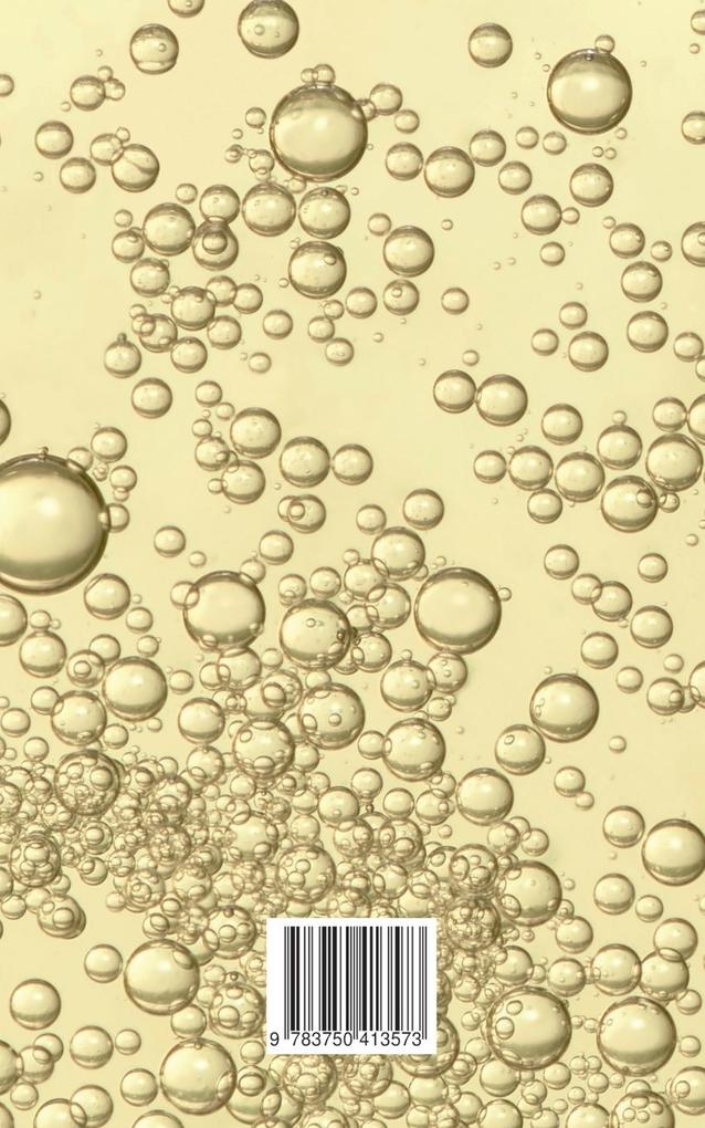 Weitere Ansicht: Champagner & Co. | Rainer Wörtmann