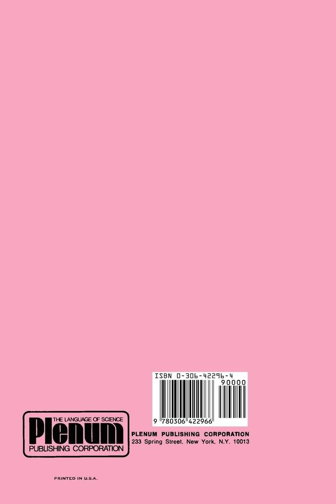 Weitere Ansicht: Meaning and Context | Hans Hörmann