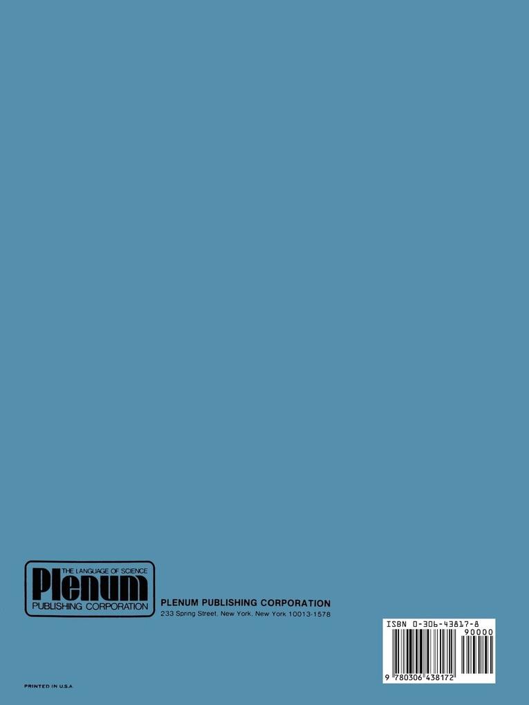 Weitere Ansicht: Understanding Mexicans and Americans | Rogelio Diaz-Guerrero, Lorand B. Szalay