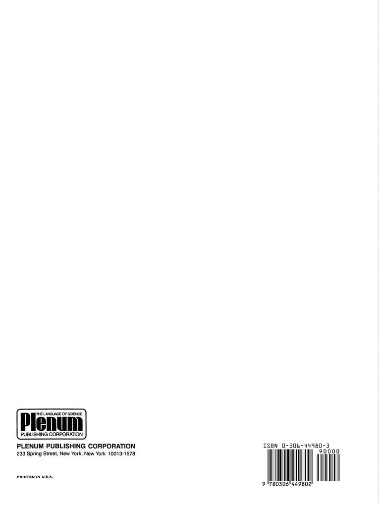 Weitere Ansicht: American and Chinese Perceptions and Belief Systems | L. Fu, P. S. Lao, Jean Bryson Strohl, Lorand B. Szalay