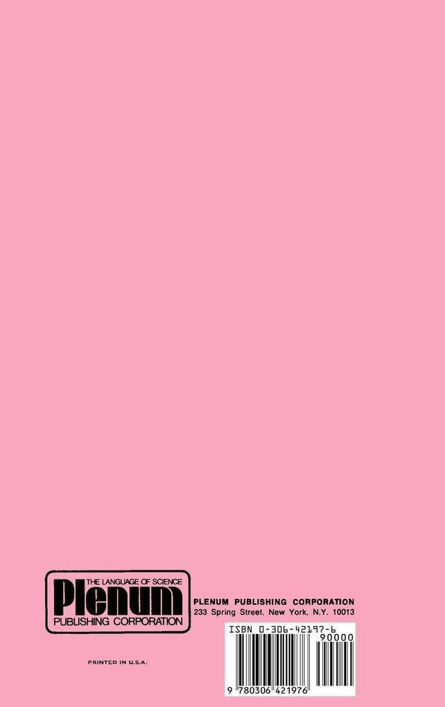 Weitere Ansicht: Meaning and Context | Hans Hörmann