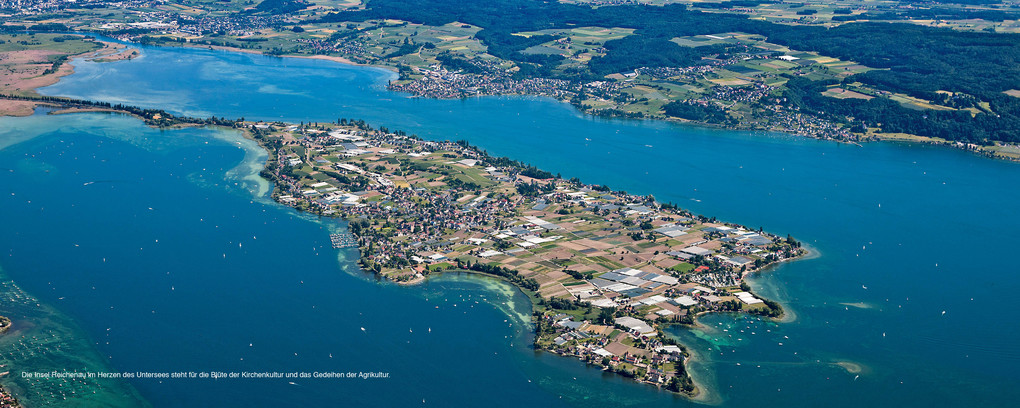 Weitere Ansicht: Faszination Bodensee | Wolfgang Alber
