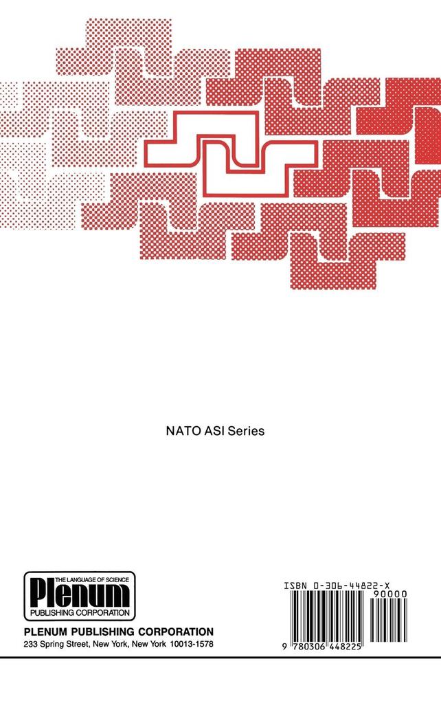 Weitere Ansicht: Advances in Molecular Plant Nematology