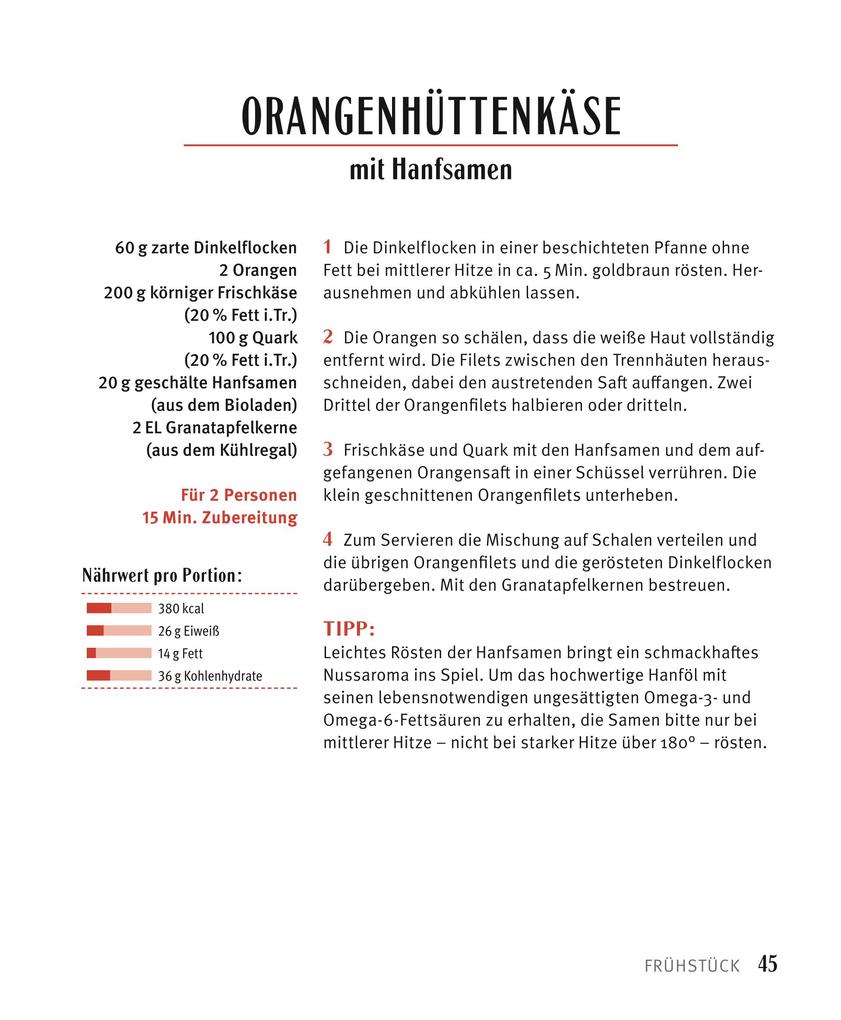 Weitere Ansicht: Die Anti-Fettleber-Kur | Nicole Schaenzler, Martina Kittler