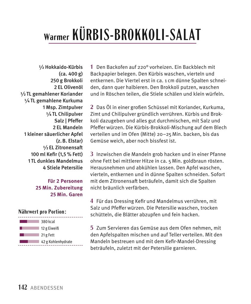 Weitere Ansicht: Die Anti-Fettleber-Kur | Nicole Schaenzler, Martina Kittler