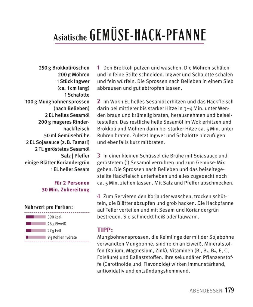 Weitere Ansicht: Die Anti-Fettleber-Kur | Nicole Schaenzler, Martina Kittler