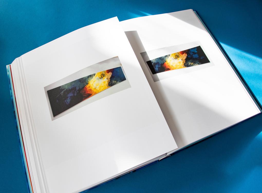 Weitere Ansicht: Gisela Brunke-Mayerhofer: Werkverzeichnis 1966-2018