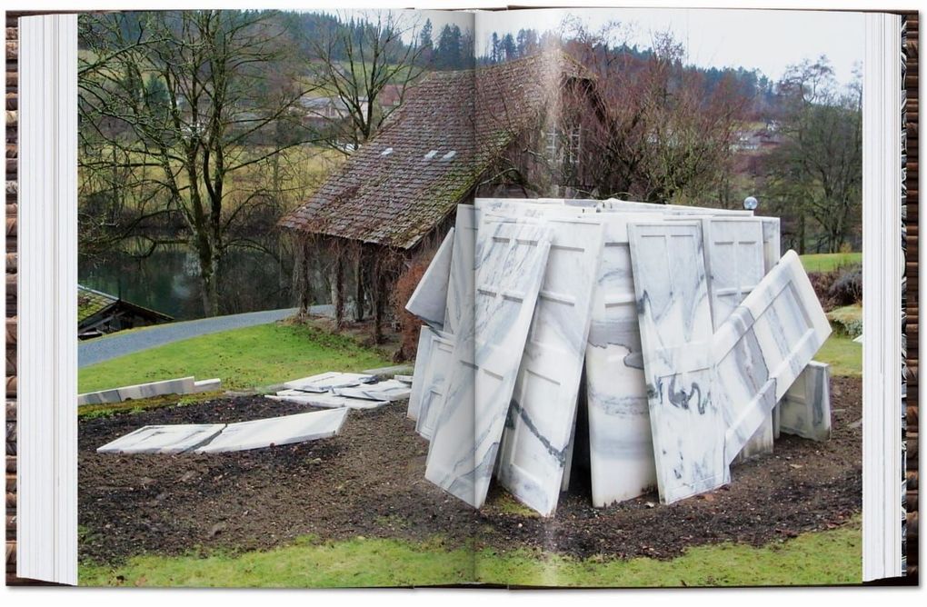 Weitere Ansicht: Ai Weiwei | Ai Weiwei