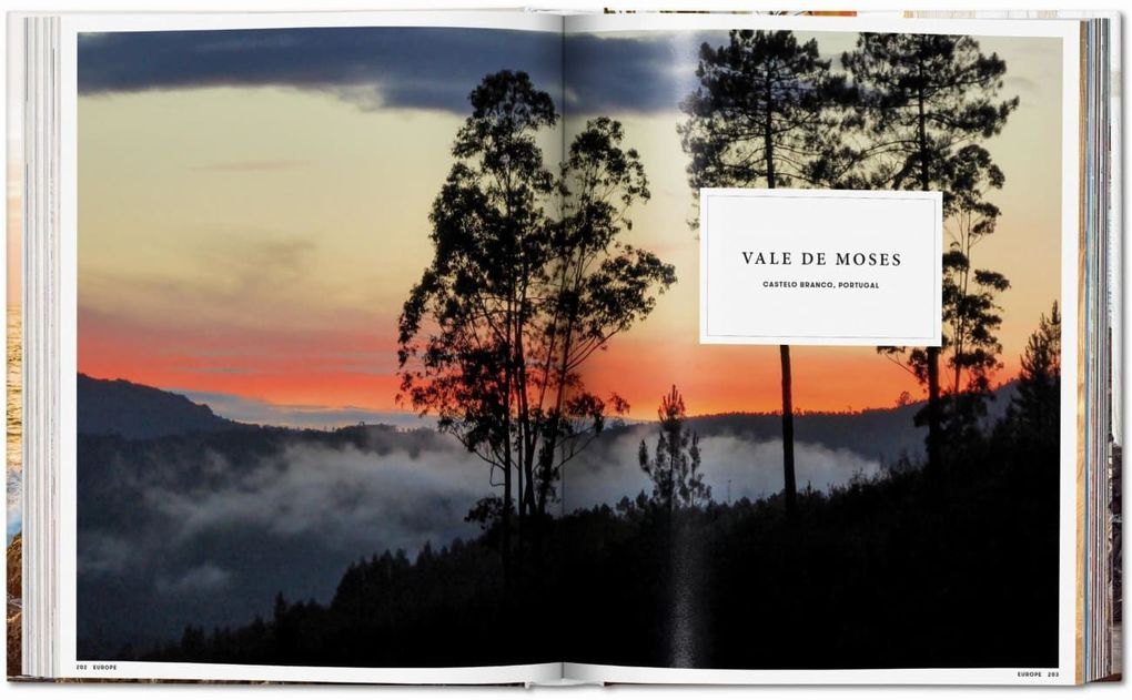 Weitere Ansicht: Great Escapes Yoga