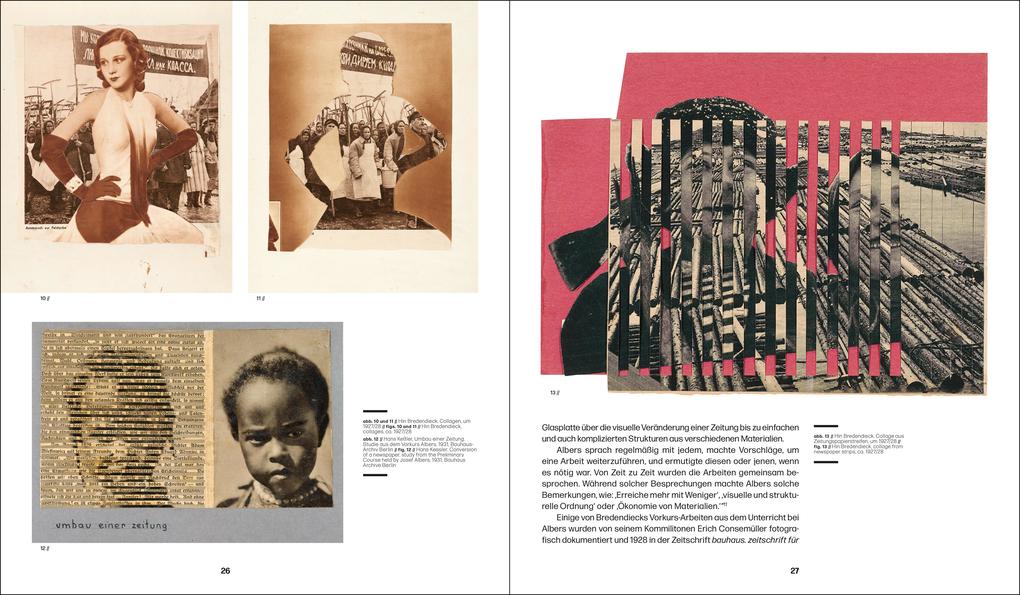 Weitere Ansicht: Hin Bredendieck