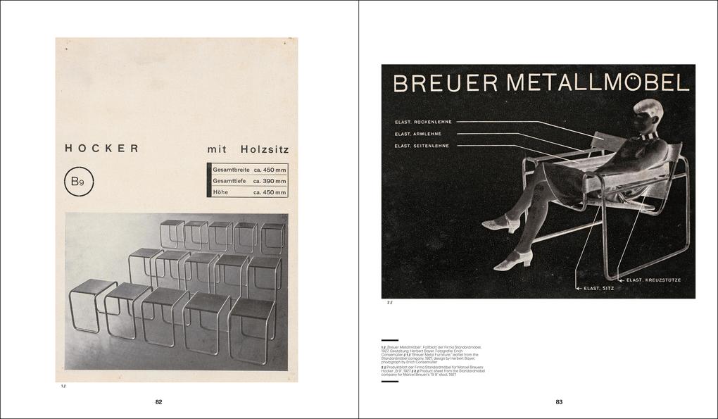 Weitere Ansicht: Hin Bredendieck