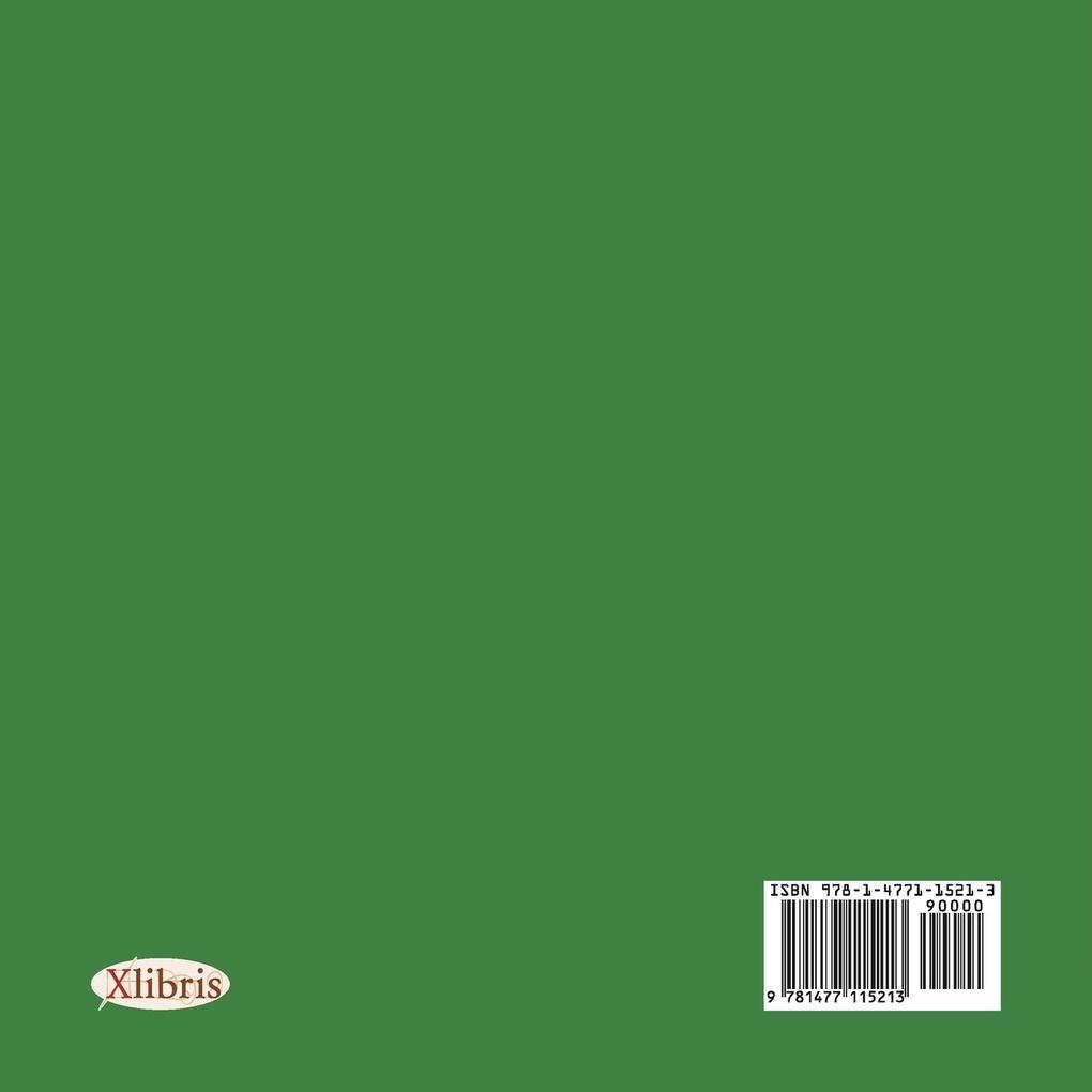 Weitere Ansicht: The Lost Squirrel | Jp Doyle
