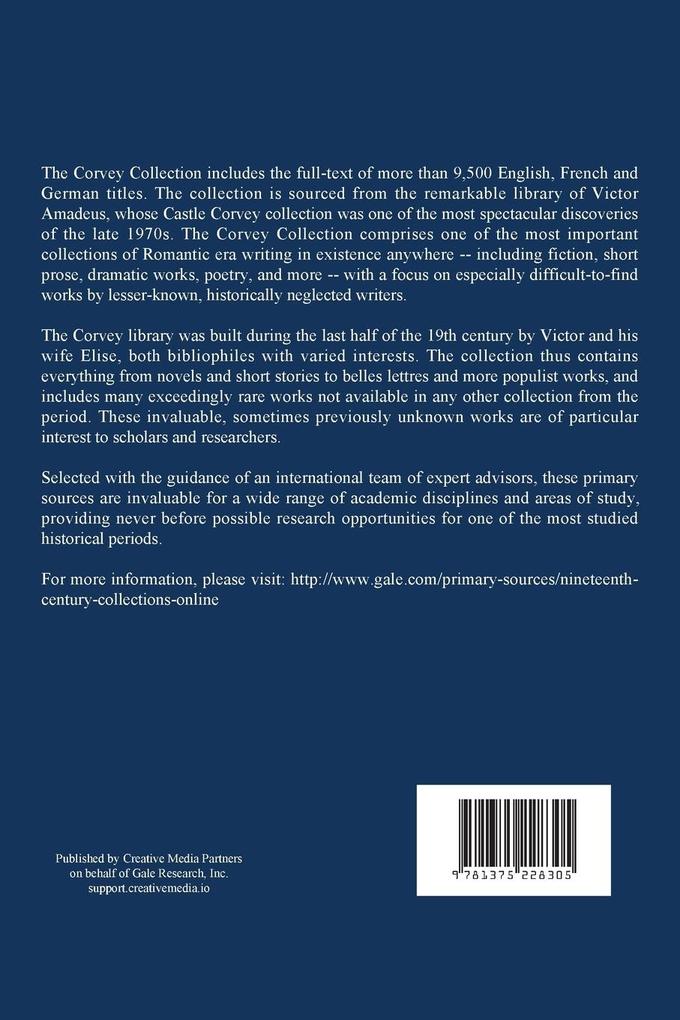Weitere Ansicht: Aus dem matrosenleben | Friedrich Gerstäcker