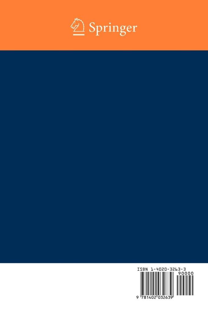 Weitere Ansicht: Meaning and Use