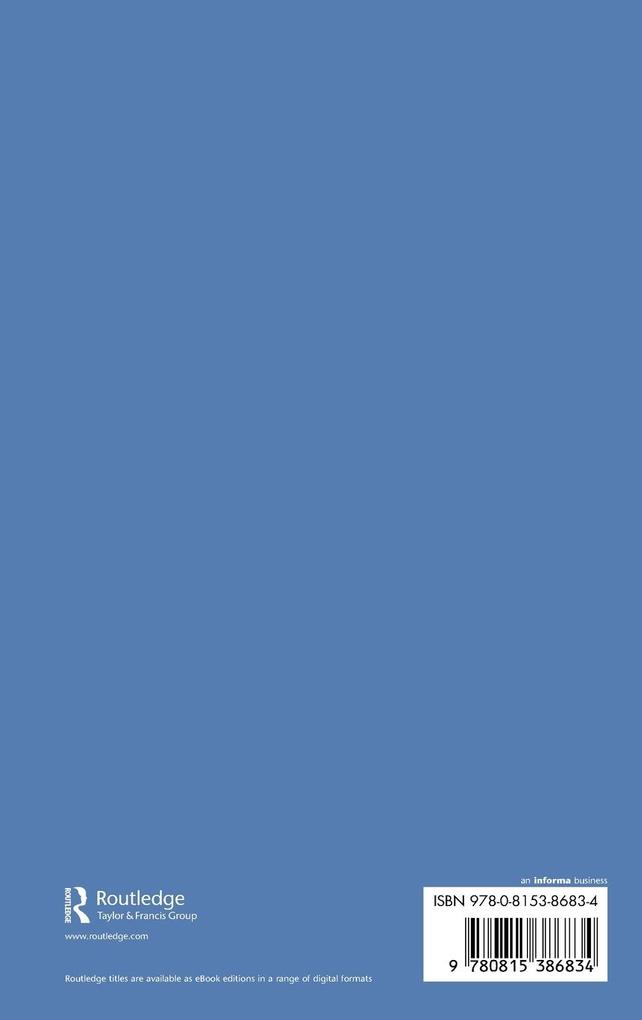 Weitere Ansicht: Fashion Journalism | Julie Bradford