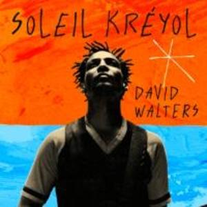 Produktbild: Soleil Kreyol | David Walters