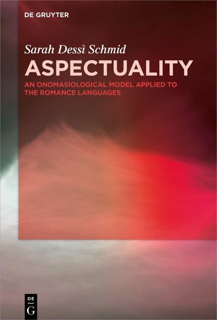 Produktbild: Aspectuality | Sarah Dessì Schmid