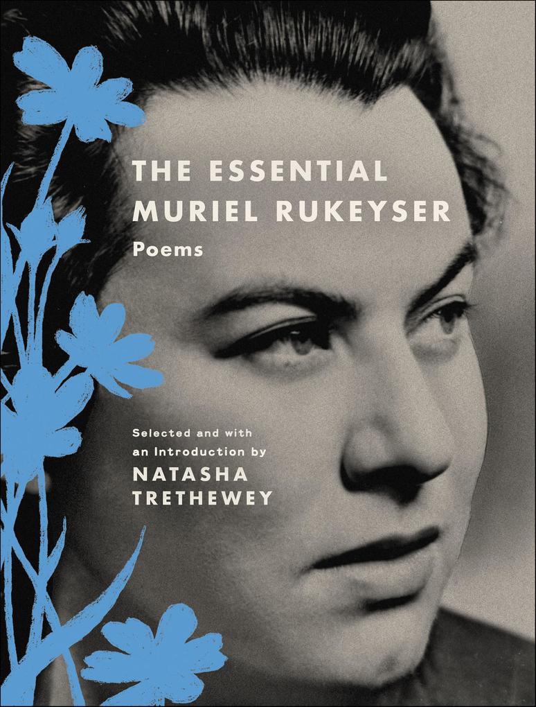 Produktbild: The Essential Muriel Rukeyser | Muriel Rukeyser
