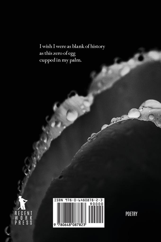 Weitere Ansicht: Black Tulips | Moya Pacey