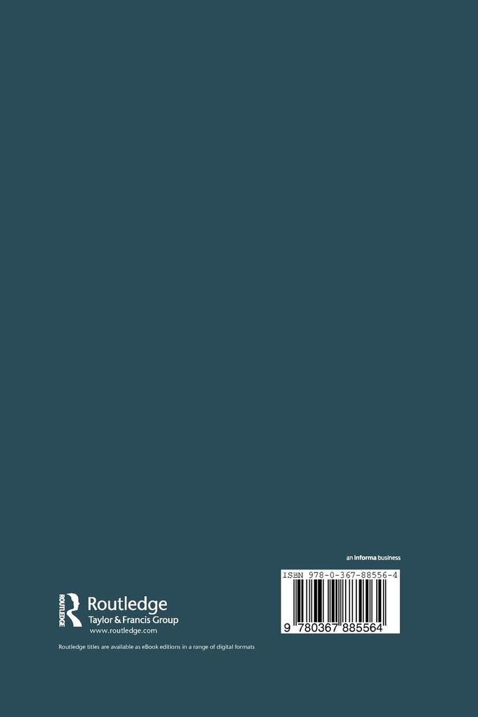 Weitere Ansicht: Geographical Gerontology