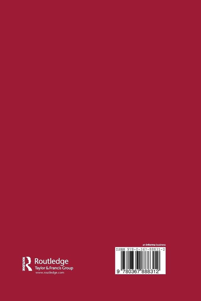 Weitere Ansicht: Sherlock's Sisters | Joseph A. Kestner