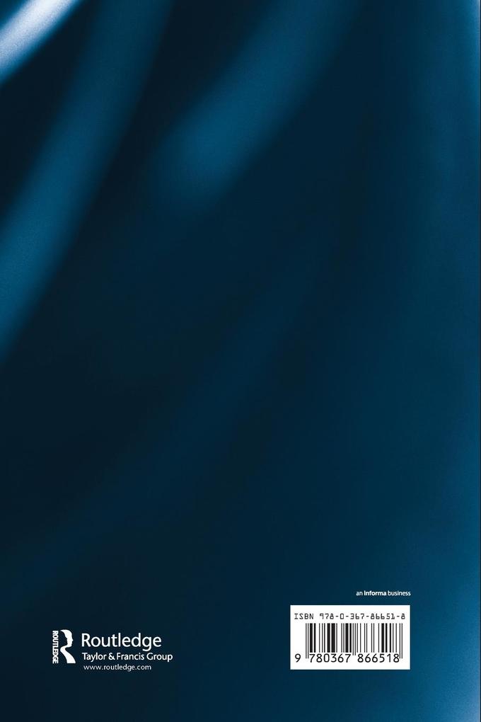 Weitere Ansicht: Angels in Islam | Stephen Burge