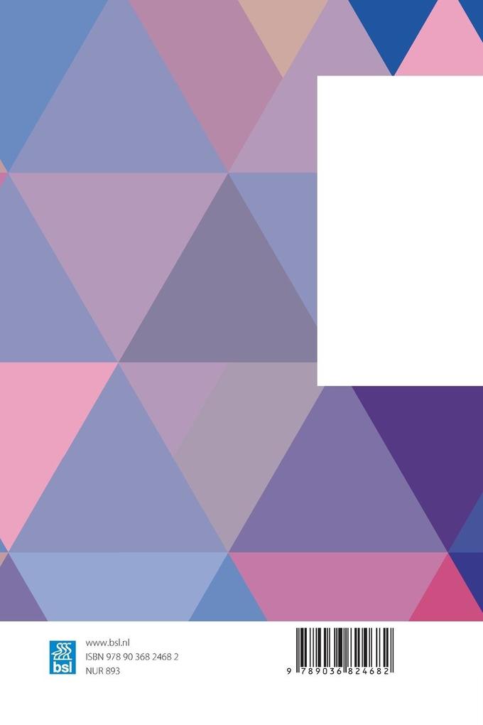 Weitere Ansicht: Informatorium Voor Voeding En Diëtetiek - Supplement 104 - April 2020